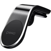 Держатель Для Телефона Pero ch14 магнитный