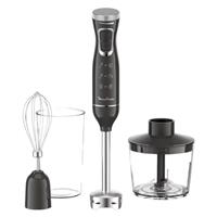 Блендер Moulinex dd5r38f0 