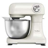 Миксер Moulinex qa140af1 