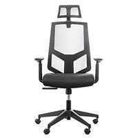 Кресло Sentore sentore hl-1500 