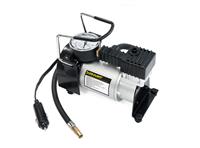 Компрессор автомобильный Swat swt-106