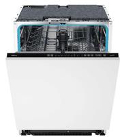 Встраиваемая Посудомоечная Машина Haier hdwe14-592ru 