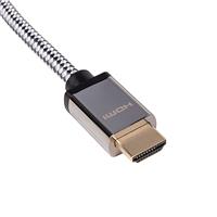 Кабель Doffler wc 602-15