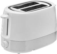 Тостер Gorenje t850we 