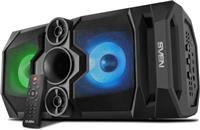 Музыкальный Центр Sven ps-655 