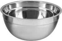 Миска Mallony bowl-ring-22 002798