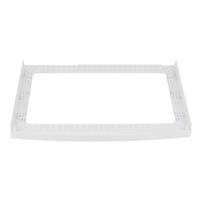 Соединительный Комплект Leran wmck 03mw 