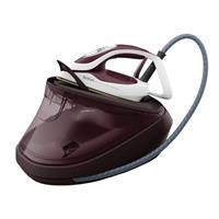 Парогенератор Tefal gv 9721e0 