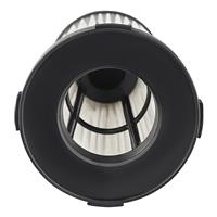 Фильтр Для Пылесоса Doffler filter 515