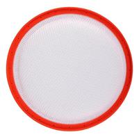 Фильтр Для Пылесоса Doffler filter 1644