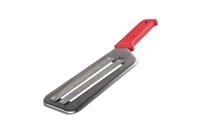 Нож Mallony 107616 casual нож для шинковки капусты