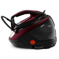 Парогенератор Tefal gv 9230e0 