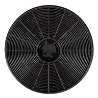 Фильтр Для Вытяжки Leran filter 1.04 (6011 6012)