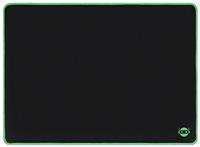 Коврик для мыши Tfn saibot nx-2