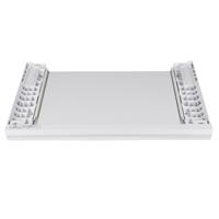 Соединительный Комплект Leran wmck 02hw