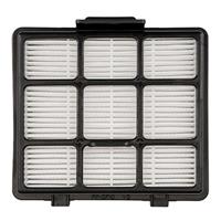 Фильтр для пылесоса Doffler filter hepa 2009