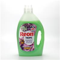 Кондиционеры Для Белья Reon reon tropic 02-064 (2 л)