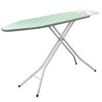 Гладильная Доска Ardin jasmina 122m