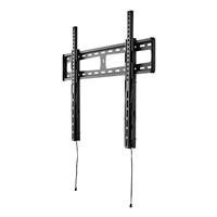 Кронштейн Для Тв Doffler wb 9320