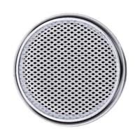 Фильтр Для Пылесоса Doffler filter 707