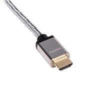 Кабель Doffler wc 602-3