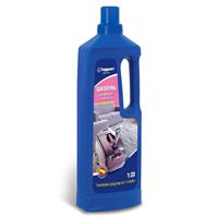 Моющие средства для пылесосов Topperr 3016 1 л. концентрированный шампунь для ковровых покрытий