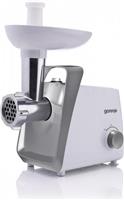 Мясорубка Gorenje mg1601 w 