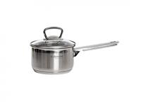 Ковш Kukmara orion 1 л.