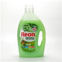 Гели Для Стирки Reon reon universal 02-062 (2 л)