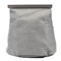 Пылесборники Doffler cb09 для 2009 2490