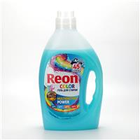 Гели Для Стирки Reon reon color 02-061 (2 л)
