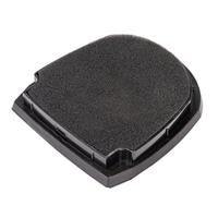 Фильтр для пылесоса Doffler filter hepa 744