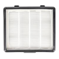Фильтр для пылесоса Doffler filter hepa 2219