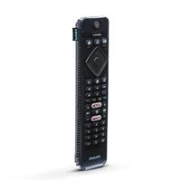 Чехол для ПДУ Wimax rccwm-50190-b