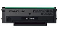 Картридж Лазерный Pantum pantum pc-211p