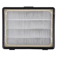 Фильтр для пылесоса Doffler filter hepa 2490