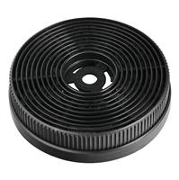 Фильтр Для Вытяжки Leran rh 6411 rh 6412 rh 6415 2шт.