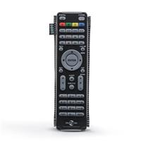 Чехол для ПДУ Wimax rccwm-45170-b-1