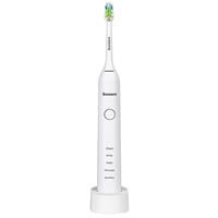 Зубная Щетка Электрическая Sentore sonic ex5