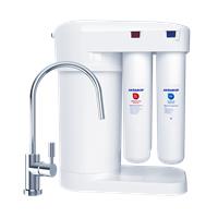 Система обратного осмоса Аквафор dwm-101s морион