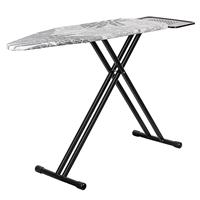 Гладильная Доска Ardin monna 122m