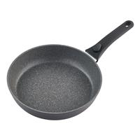 Сковорода Leran eterno pf528