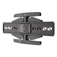 Кронштейн Для Тв Doffler wb 9822