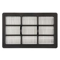 Фильтр для пылесоса Doffler filter hepa 2298