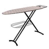 Гладильная Доска Ardin helena 125m