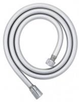 Шланг для душа Aqueduc 346343 150 см 360 градусов ПВХ, Китай, код 0222200164, штрихкод 468058624414, артикул ЭК000146343