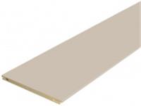 Добор телескопический EMALUX Кварцит 150х8х2150 (VellDoris), Россия, код 03401030432, штрихкод 463011262922, артикул VD1310013