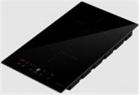 Индукционная варочная панель Leonord LEI-30250, Китай, код 3661300105, штрихкод 467026090827, артикул 109711