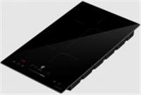 Индукционная варочная панель Leonord LEI-30251, Китай, код 3661300104, штрихкод 467026090828, артикул 109712