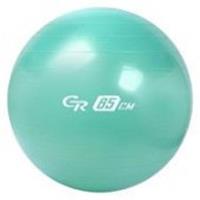 Мяч гимнастический 65 см ТМ 